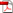 Montageanleitung als PDF