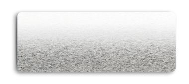 Dessin Jalousien Maßanfertigung J1016 silber metallic