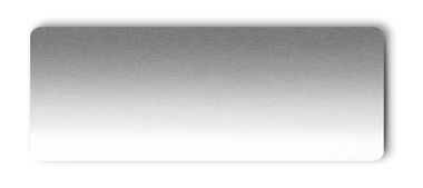 Dessin Jalousien Maßanfertigung J1017 silber metallic