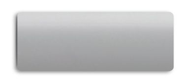 Dessin Jalousien Maßanfertigung J1018 lichtgrau