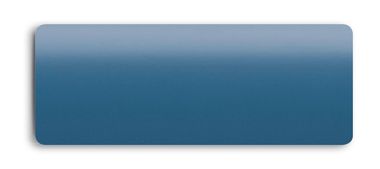 Dessin Jalousien Maßanfertigung J1029 blau