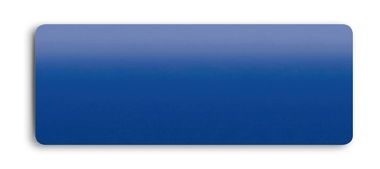 Dessin Jalousien Maßanfertigung J1030 blau