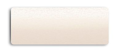 Dessin Jalousien Maßanfertigung J1053 creme