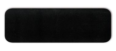 Dessin Jalousien Maßanfertigung J1056 schwarz