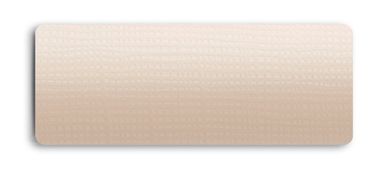 Dessin Jalousien Maßanfertigung J1203 beige