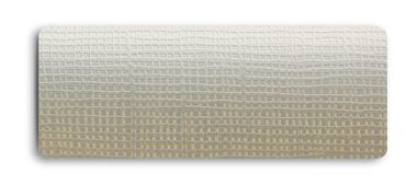 Dessin Jalousien Maßanfertigung J1207 beige