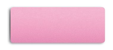 Dessin Jalousien Maßanfertigung J1507 pink
