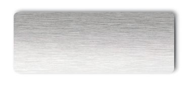 Dessin Jalousien Maßanfertigung J1601 silber metallic