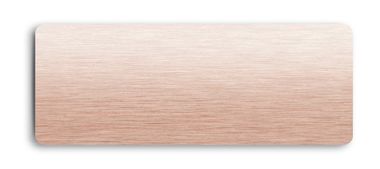 Dessin Jalousien Maßanfertigung J1602 rose metallic
