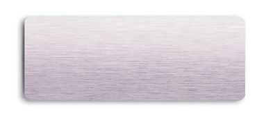 Dessin Jalousien Maßanfertigung J1604 violett metallic