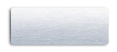 Dessin Jalousien Maßanfertigung J1606 blau metallic