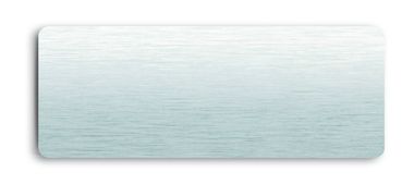 Dessin Jalousien Maßanfertigung J1607 hellgrn metallic