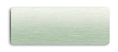 Dessin Jalousien Maßanfertigung J1608 grn metallic