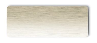 Dessin Jalousien Maßanfertigung J1612 beige metallic