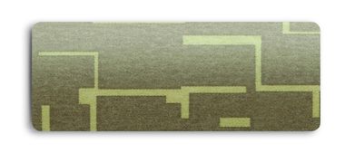 Dessin Jalousien Maßanfertigung J1720 grn/hellgrn