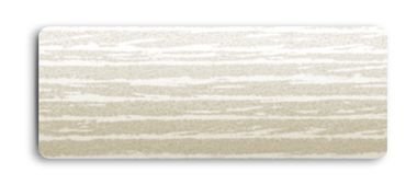 Dessin Jalousien Maßanfertigung J1722 beige/wei