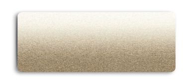 Dessin Jalousien Maßanfertigung J1801 beige metallic