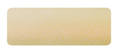 Dessin Jalousien Maßanfertigung J14191 gold metallic