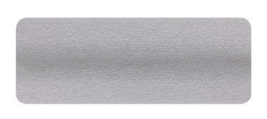 Dessin Jalousien Maßanfertigung J14431 silber