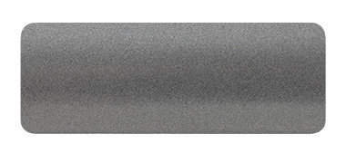 Dessin Jalousien Maßanfertigung J14751 anthrazit metallic