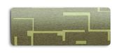 Jalousien 1720
