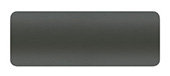 Jalousien J14380
