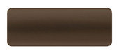 Jalousien J14411