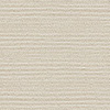 Lamellen V2062