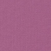 Lamellen V2074