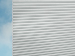 Plissee Duette® Duette Fix FR P27234