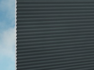 Plissee Duette® Duette Fix FR P27250