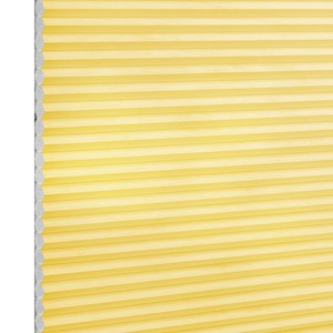 Plissee Duette&reg; Plissee Duette� Unicasa Re-Life DuoToneP14811