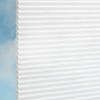 Plissee Duette® P07600