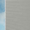 Plissee Duette® P12653