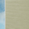 Plissee Duette® P12677