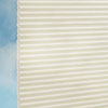 Plissee Duette® P17312
