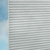Plissee Duette® P17352