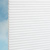 Plissee Duette® P17601