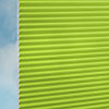 Plissee Duette® P17672