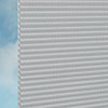 Plissee Duette® P22435