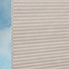 Plissee Duette® P22453
