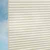 Plissee Duette® P25112
