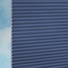 Plissee Duette® P25150