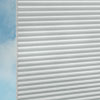 Plissee Duette® P25152