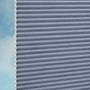 Plissee Duette® P25250