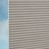 Plissee Duette® P25254