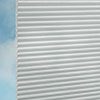 Plissee Duette® P27234