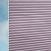 Plissee Duette® P27291