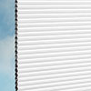 Plissee Duette® P27400