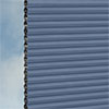 Plissee Duette® P27440